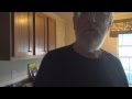 Angry Grandpa Tax Refund Rage