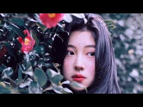 Tikusruk Ft Lil $ilit - Cewe Chindo (Lyrics Video)