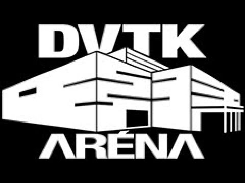 DVTK U23 - DEAC