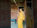 Mera Sajna Sawarna Hai Kis Kaam Ka Mala Japte Ho Tum Story Trending Viral Bhojpuri Dance Song