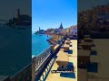 Dwarkadhish Status Dwarkadhish WhatsApp Status Video Shorts Dwarka Dwarkadhish Shortviral