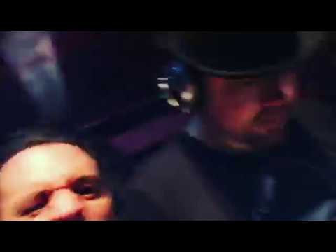 Dr Peacok vs Angernoizer SET  -  Song: Angernoizer & Angerkill - Movimiento 300 BPM