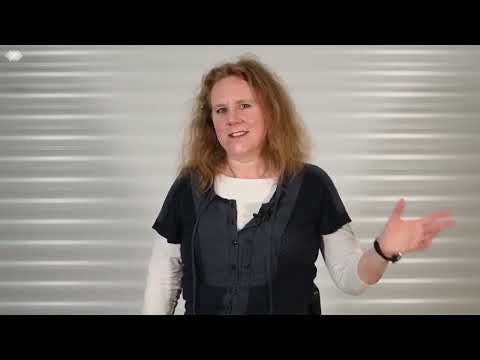 Comedy Video Course