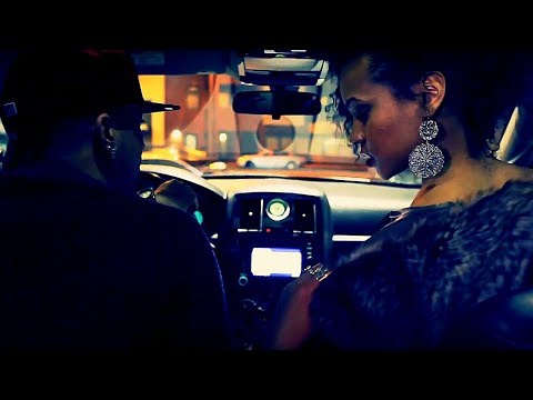 Rey D - She Likes a Bad Boy (OFFICIAL VIDEO)
