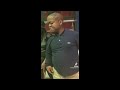 Thabo otsotsi laba funny moments compilation