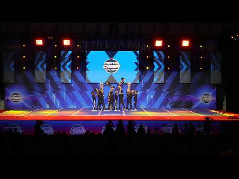 76  Devils All Stars Silver   N4 Open Large Mix