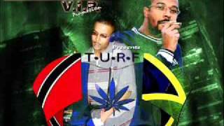 Da&#39; ville   &quot;Always On My Mind&quot; (Sound Killing Dub)T.U.R.F. SOUNDSYSTEM