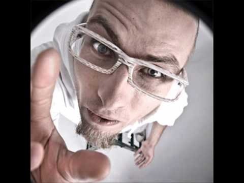 L.U.C - Co z tą Polską? ft. Fokus, Rahim (INSTRUMENTAL) + tekst