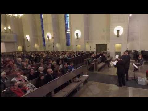 J'ay mis mon cueur (Anonymus)