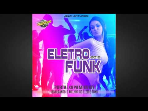 Dj Batata CWB vs Mc Pedrinho   Maior de Idade