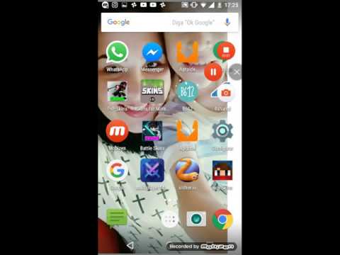 download lagu mp3 mp4 Gddg, download lagu Gddg gratis, unduh video klip Gddg