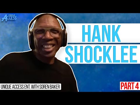Hank Shocklee: I Misjudged Method Man’s “Release Yo’ Delf” & Couldn’t Figure Out OutKast’s “B.O.B.”