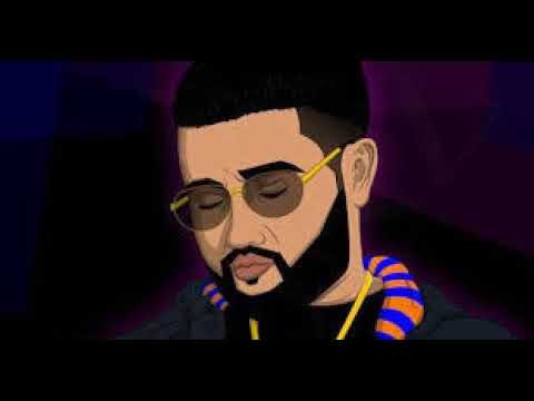 [ Free ] Killy x Drake x Nav '''Lonely'' Trap Type Beat 2018