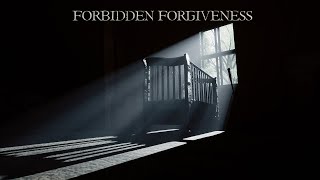 Creature Feature HALLOWEENFEST: FORBIDDEN FORGIVENESS