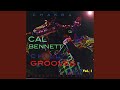 Jazz Root (Interlude)