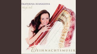 I´ll Be Home For Christmas - Walter Kent