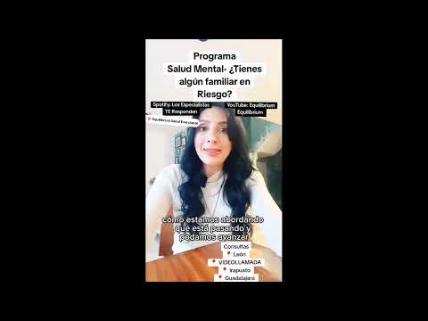 Karina I. Murillo Araujo-202