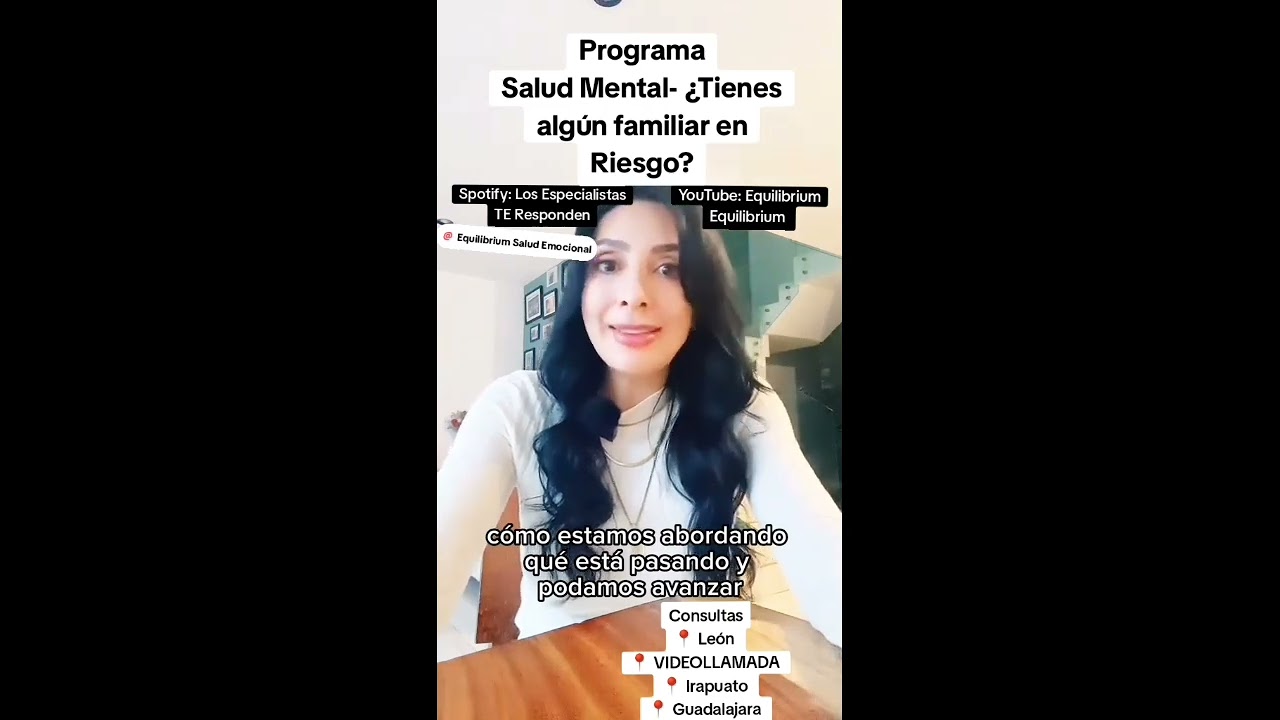 Karina I. Murillo Araujo-202