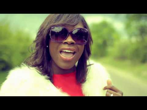 Céline - Sans toi [Video Music]