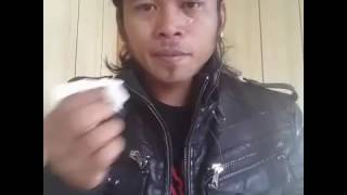 Download lagu Smule sedih nangis beneran nih#yoncha disaat aku tersakiti mp3 Download lagu Smule sedih nangis beneran nih#yoncha disaat aku tersakiti mp3