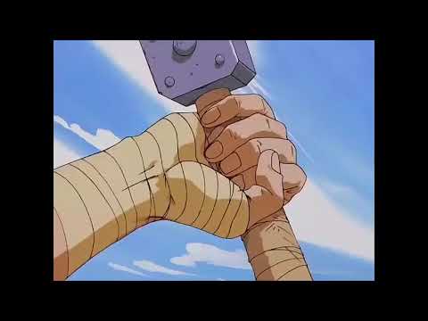 lilbubblegum x lames - drift  [ slowed + reverb ]