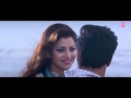 Sanam Re Sanam Re Tu Mera Sanam Hua Re Title Song