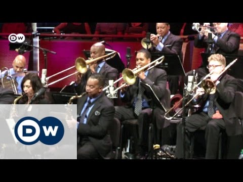 Es muss nicht immer Klassik sein | Sarah's Music