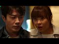 Zia - Want You Hate You (OST. Mystery Queen 2)