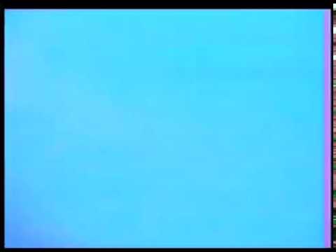 delay_ok - yanavy obaki