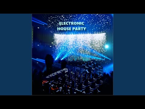 Black Pearl (He's a Pirate)