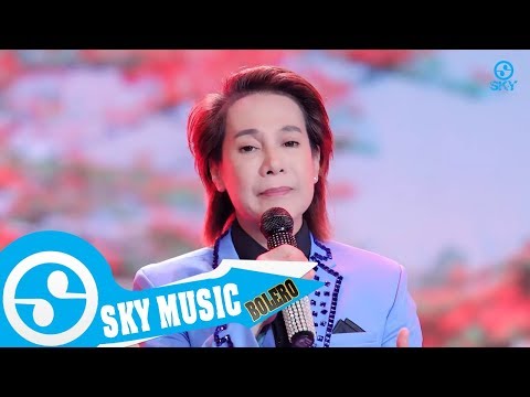 Có Buồn Nào Buồn Hơn - Ngô Quốc Linh (MV Official)