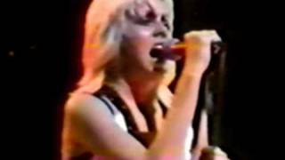 the runaways- all right you guys tube