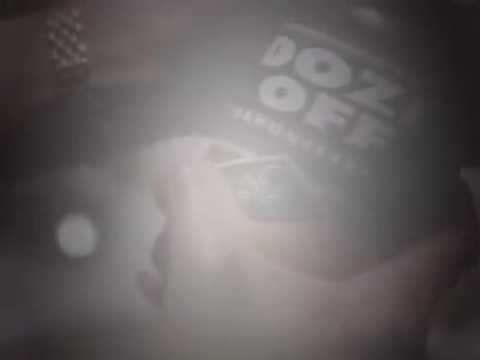 tales from the crypt s04e05