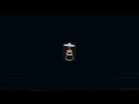 "plz heal me" hamza x laylow x ponko type beat