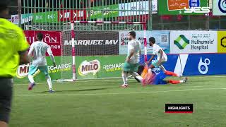 Download lagu CMC - MPL vs FSM mp3 Download lagu CMC - MPL vs FSM mp3