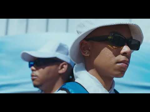 Jay Em & Juvenal Maze - Falling (Official Music Video)