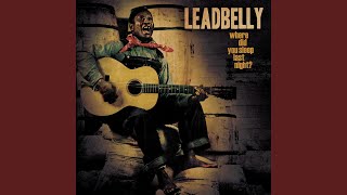 Poor Howard/ Green Corn