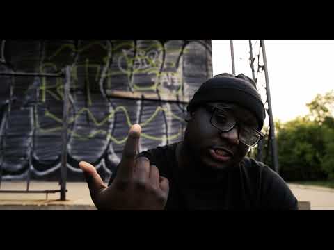 JB The One - Out Of Touch (Official Video)