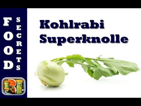 , title : 'Kohlrabi - Super-Food für die Gesundheit und die Konzentration'