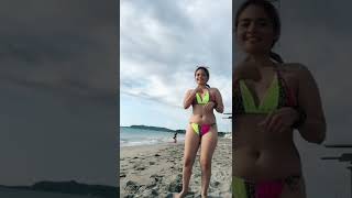 Famous TikTok video be like#amazing#trending