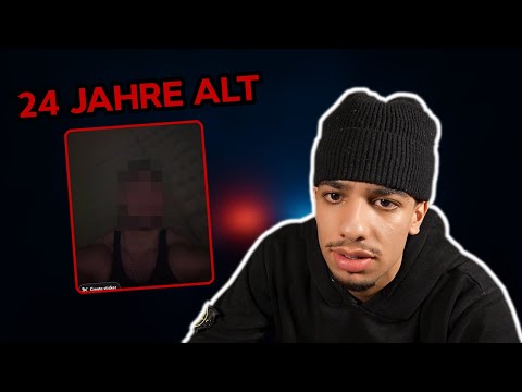 PERO'S WATCHING IN THE STREAM (HE GETS FIRED)