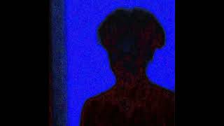 2018-2021 - Demo Music Video