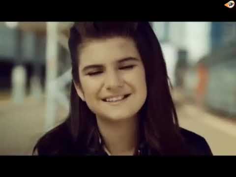 Kamila Ismailova - Dyshat' (Official Video) / Камилла Исмаилова - Дышать