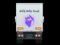 Bill Staines - Wild, Wild, Heart (432hz Tuning) Unofficial Tribute