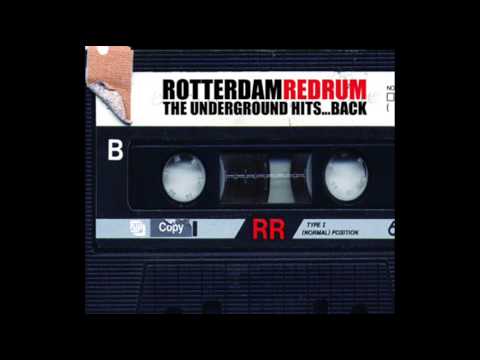 CC And Dutchman - From The Heart (Feat Isa Pointer)