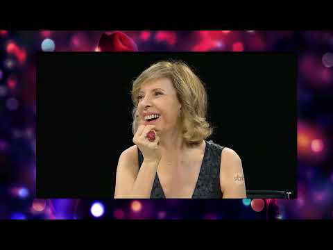 ORQUESTRA CONVIDA 2024