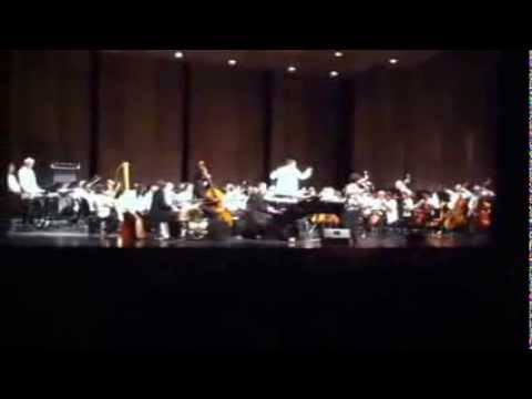 Surrender -DSO featuring Francine Reed