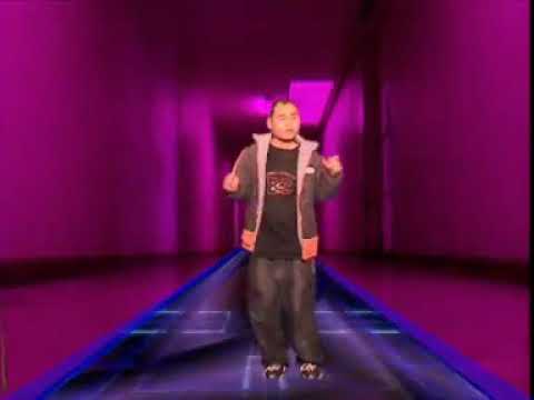 Maenga - I innei mai ang (Music Video)