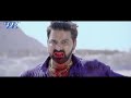Rakhela Shaan Bhojpuriya Jawan Pawan Singh Super Hit