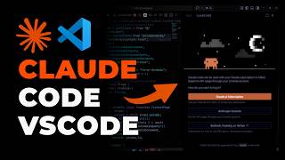 Claude Code en VSCode: La guía COMPLETA para desarrolladores